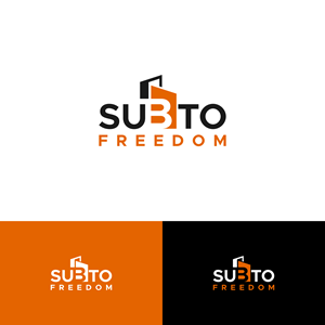 Logo Design by 3n0h99 for this project | Design: #31260851