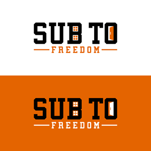 Logo Design by loveqis for this project | Design: #31260100