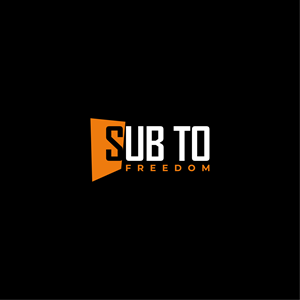 Logo Design by designer profile for this project | Design: #31269317