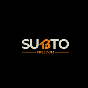 Logo Design by im.graphic_