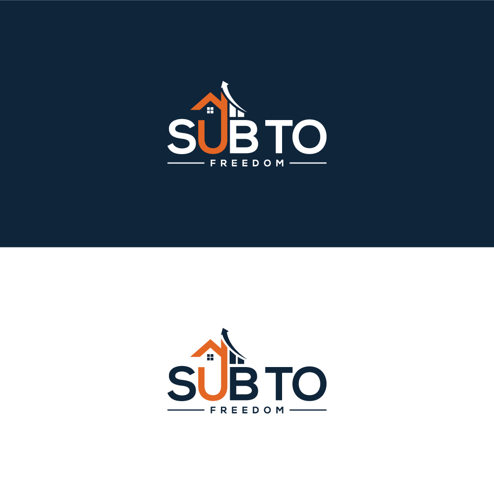 Logo Design by Visionarydexiner for this project | Design #31265104