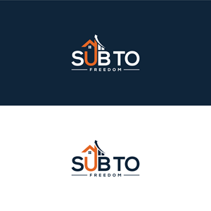 Diseño de Logo por Visionarydexiner para este proyecto | Diseño #31265104
