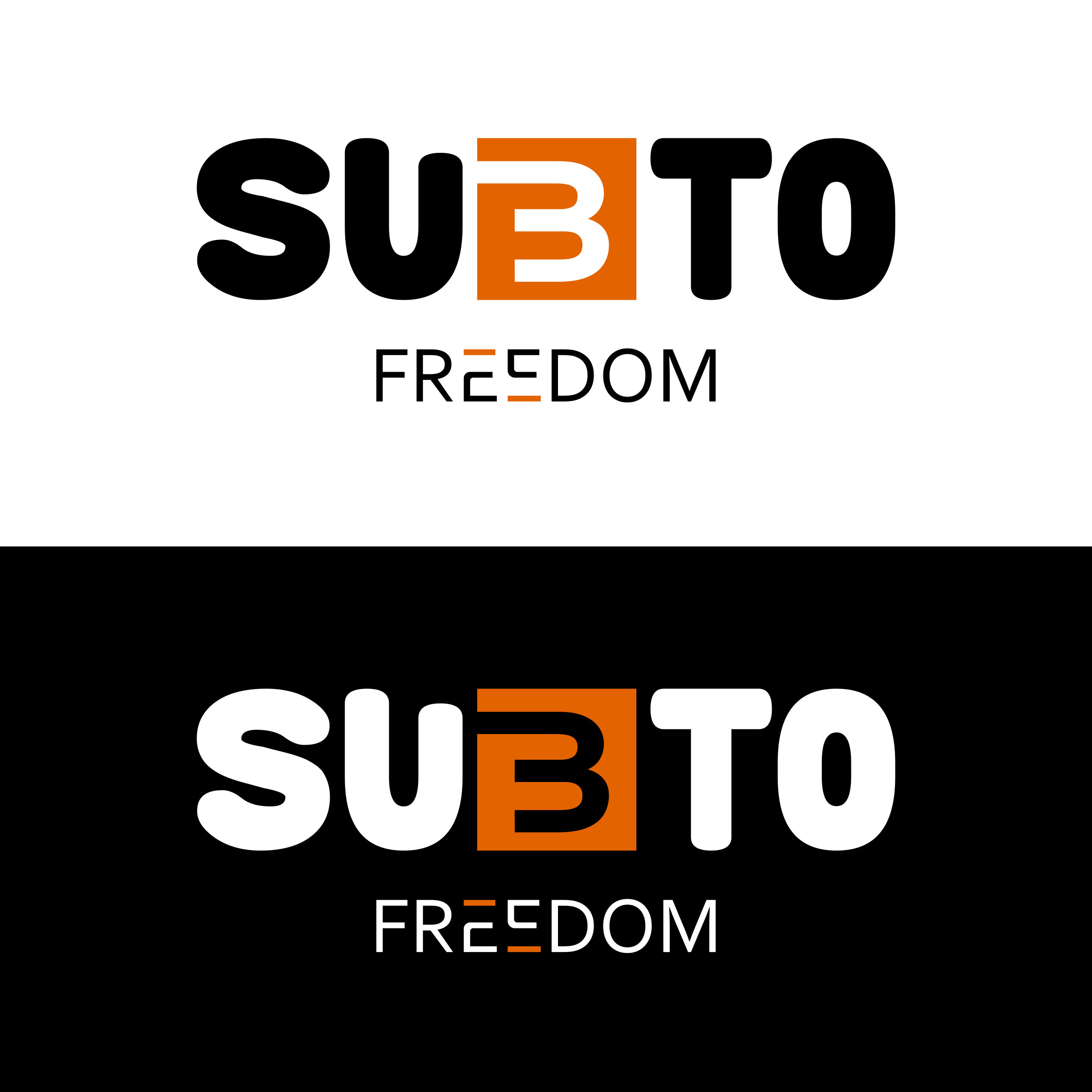 Logo Design by aplomb_ for this project | Design #31270231