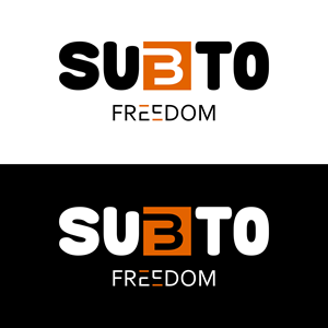 Logo Design by aplomb_ for this project | Design: #31270231