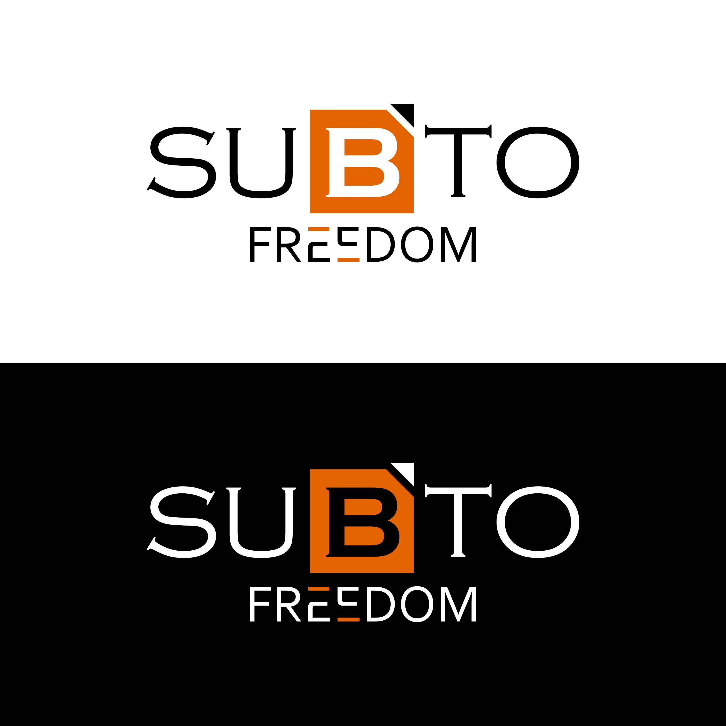 Logo-Design von aplomb_ für dieses Projekt | Design #31270363