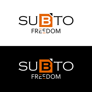 Logo Design by aplomb_ for this project | Design: #31270363