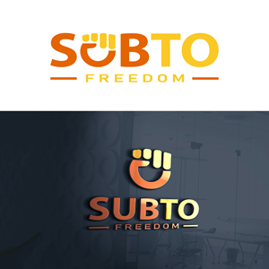 Logo Design by TripleAesthetic for this project | Design: #31335466