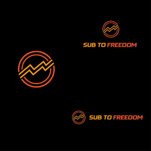 Logo Design by COR