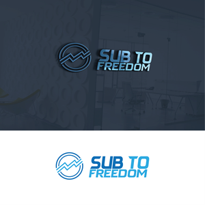 Logo Design by COR for this project | Design: #31272236