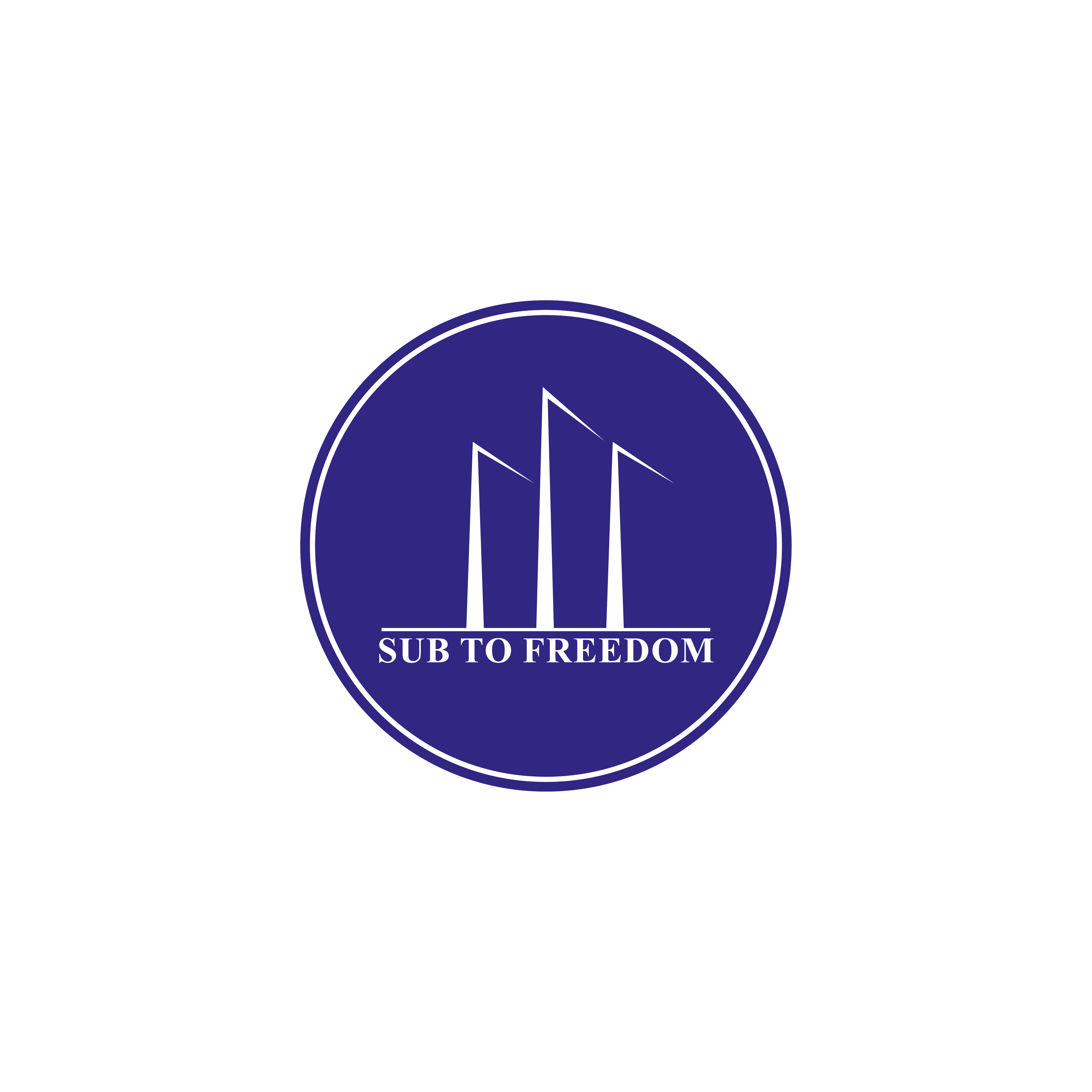 Logo Design by COR for this project | Design #31272389