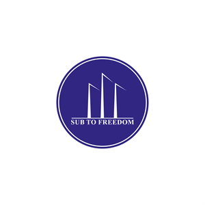 Logo Design by COR for this project | Design: #31272389