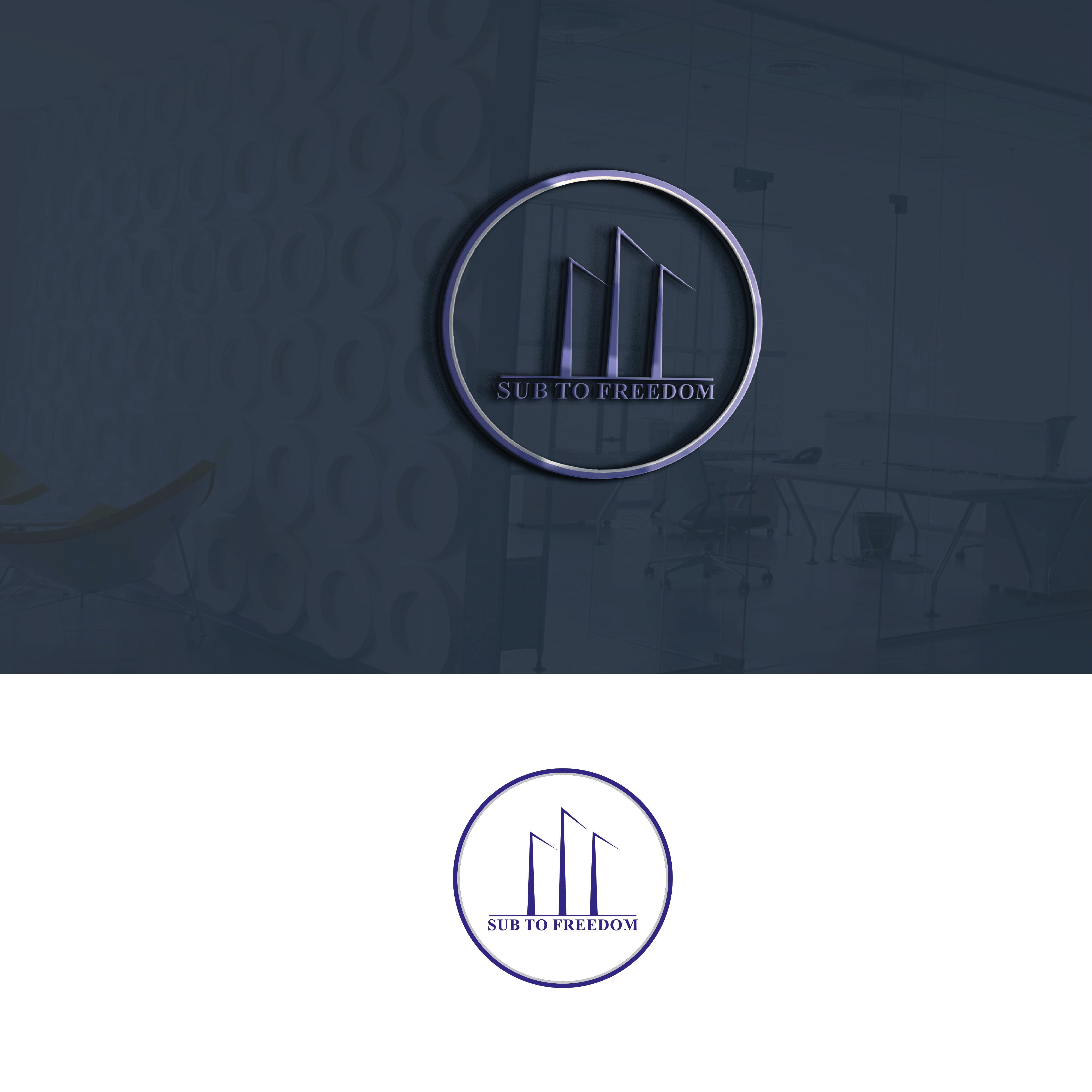 Logo Design by COR for this project | Design #31272403