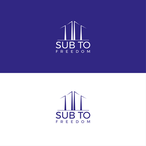 Logo Design by COR for this project | Design: #31273148