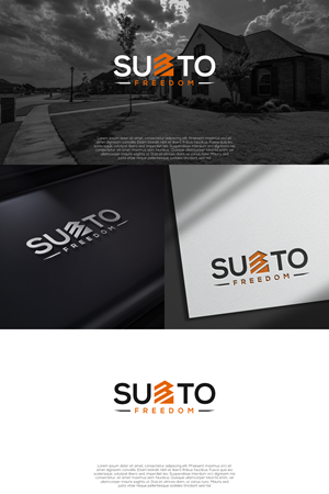 Logo Design by Verguson