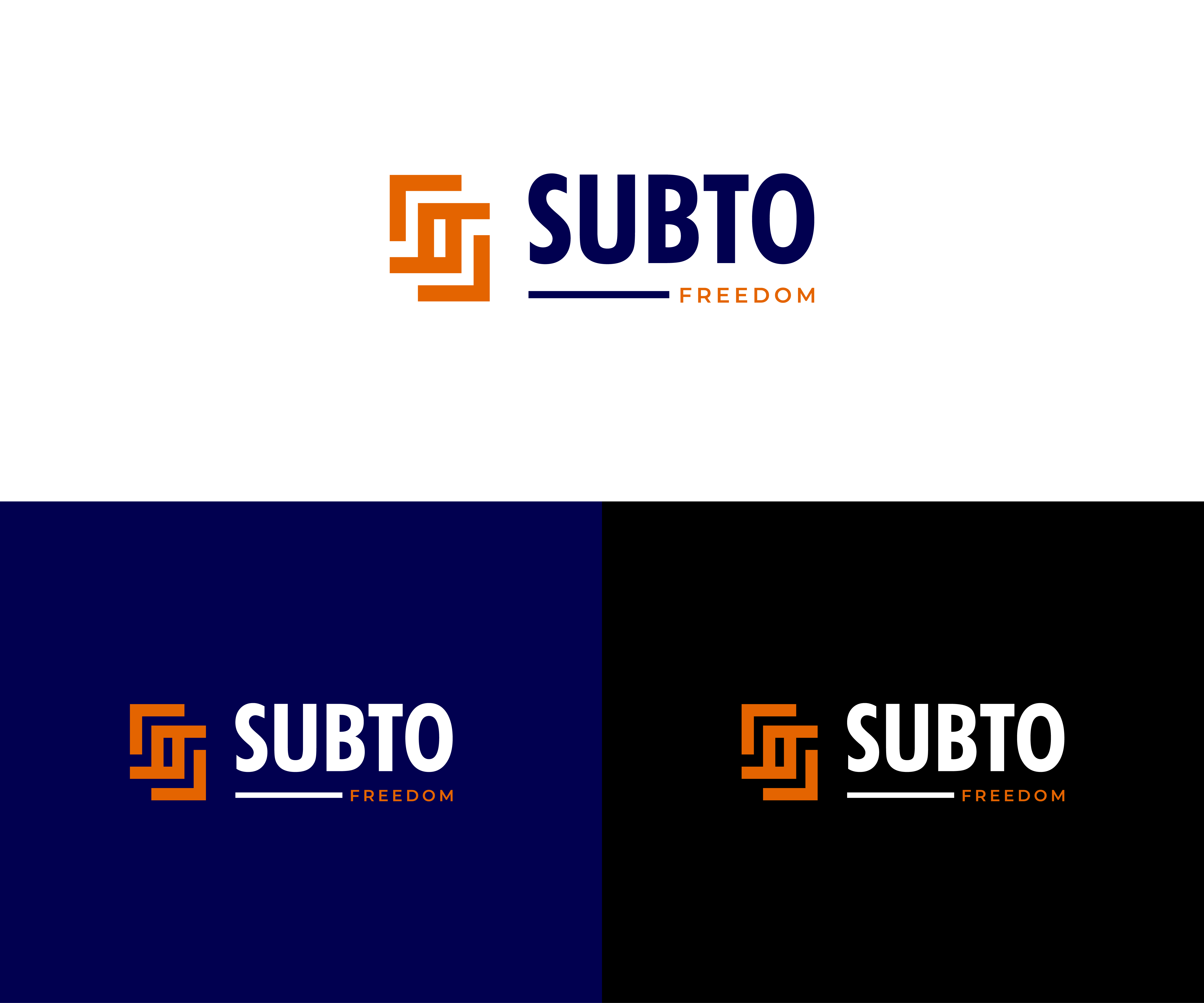 Logo-Design von Tube light für dieses Projekt | Design #31302692