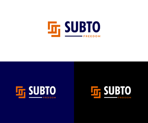 Logo Design by Tube light for this project | Design: #31302692