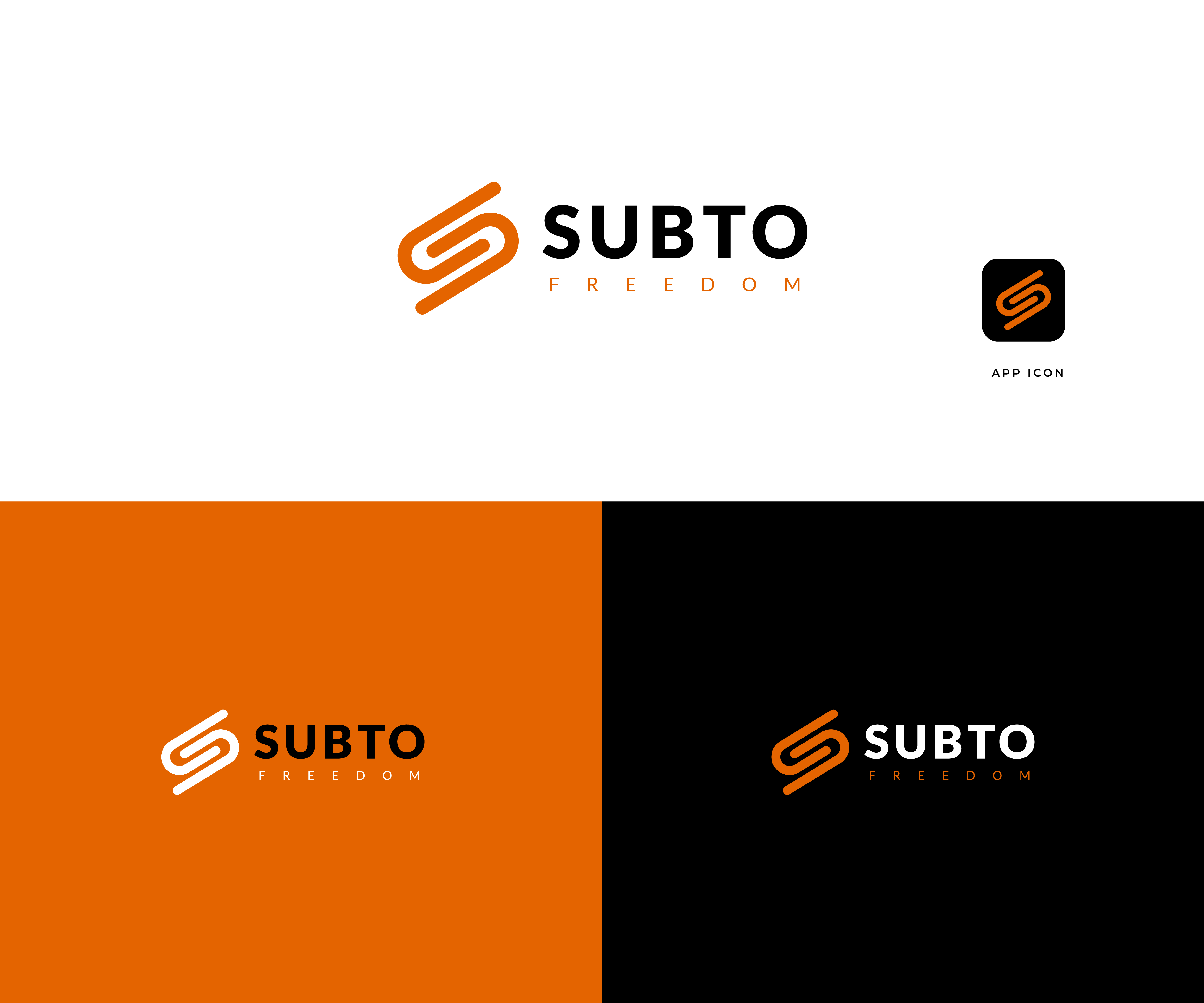 Logo Design by Tube light for this project | Design #31302801