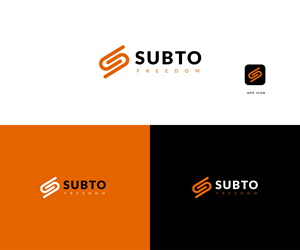 Logo Design by Tube light for this project | Design: #31302801