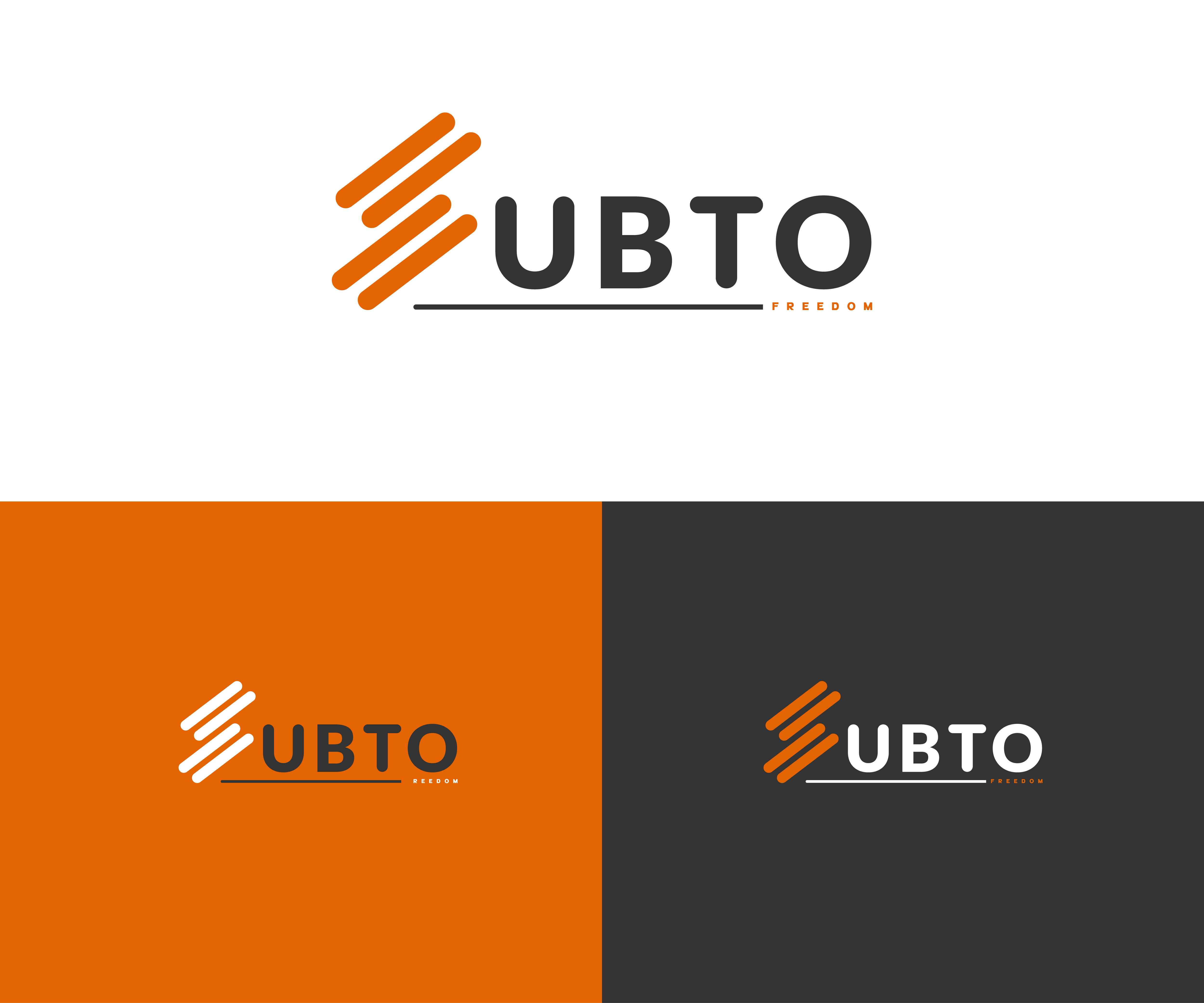 Logo Design by Tube light for this project | Design #31325295