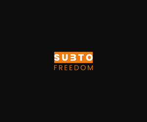 Logo Design by qettix for this project | Design: #31274681