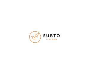Logo Design by qettix