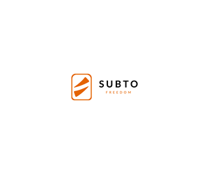 Logo Design by qettix for this project | Design: #31274835