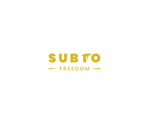 Logo Design by qettix for this project | Design: #31291782