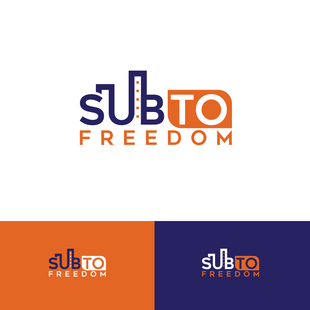 Logo Design by YourLogoMaster for this project | Design #31264565