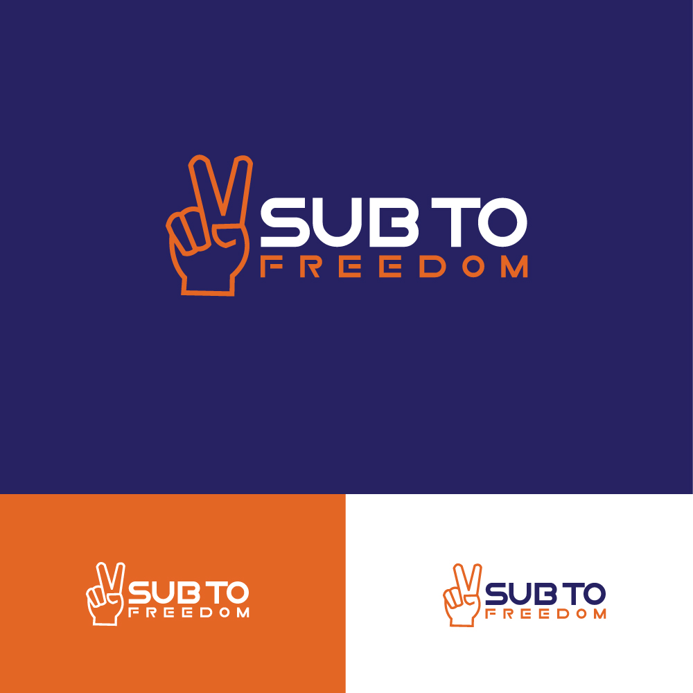 Logo Design by YourLogoMaster for this project | Design #31264566