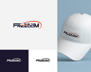 Logo Design by Interloop_Designs for this project | Design: #31262078