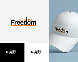 Logo Design by Interloop_Designs for this project | Design: #31262079