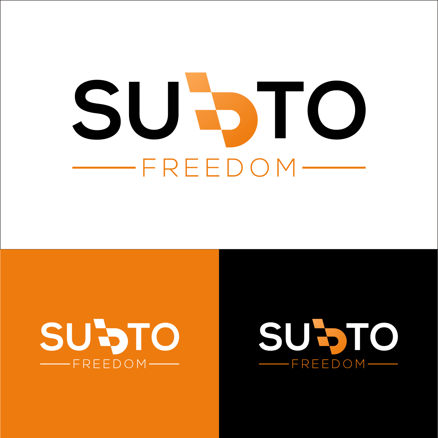 Logo-Design von joko graphic für dieses Projekt | Design #31271432