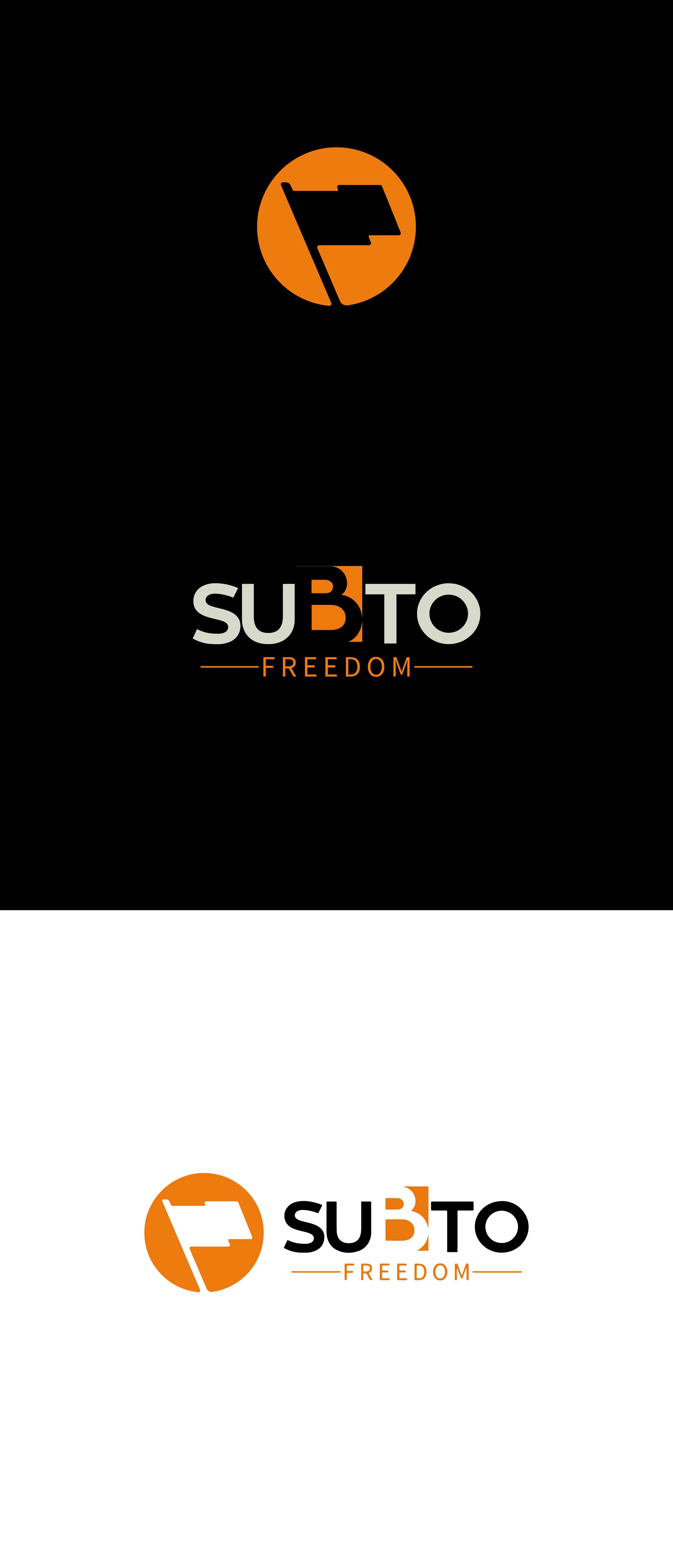 Logo Design by alvaropires for this project | Design #31295628