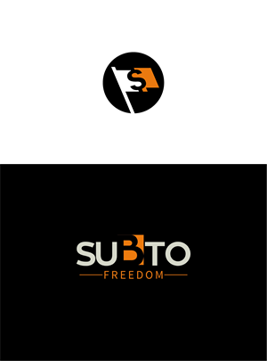 Logo Design by alvaropires for this project | Design: #31295734