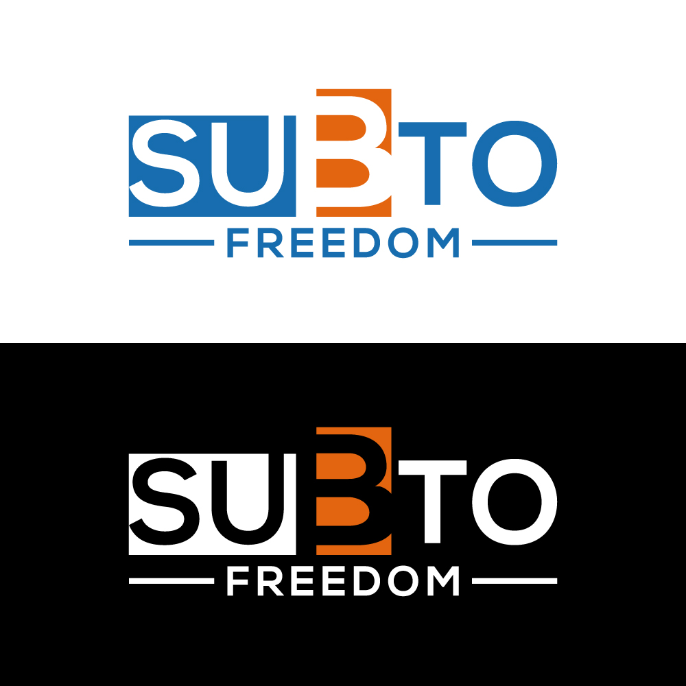 Design de Logo par Ahmed Sami 1 pour ce projet | Design #31267704