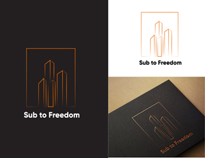 Logo Design by Graphic Moon for this project | Design: #31287659