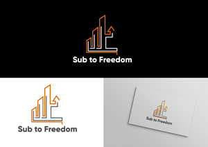 Logo Design by Graphic Moon for this project | Design: #31287672
