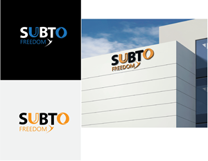 Logo Design by Graphic Moon for this project | Design: #31287851