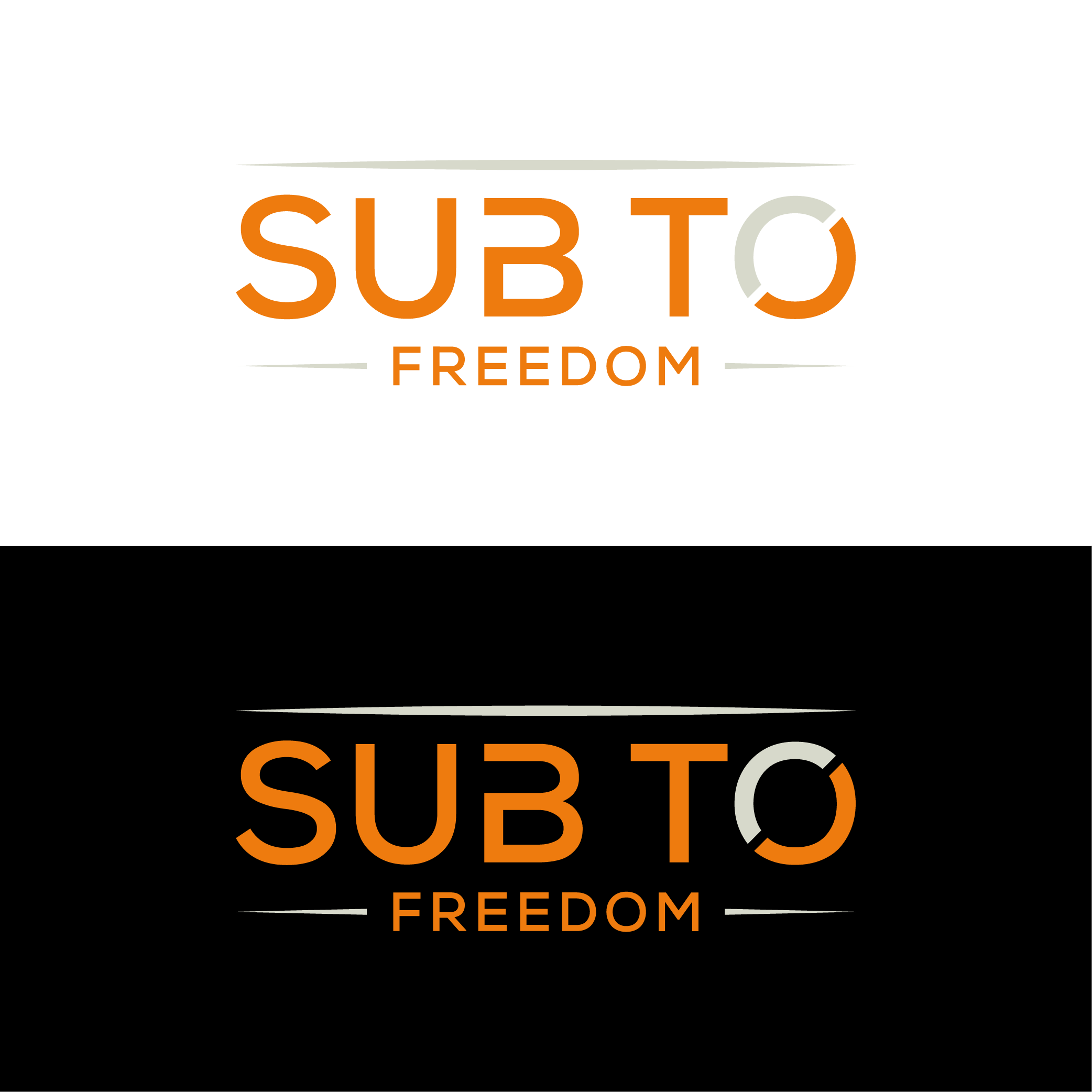 Logo Design by design wae for this project | Design #31260728