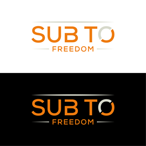 Logo Design by design wae for this project | Design: #31260728