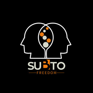 Logo Design by Chas Designs for this project | Design: #31344716