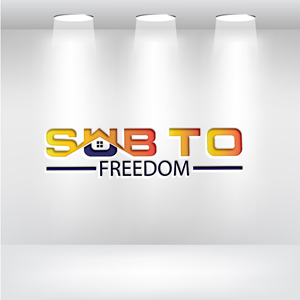 Logo Design by leooo for this project | Design: #31348874