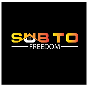 Logo Design by leooo for this project | Design: #31348877