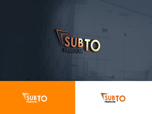 Logo Design by sulemani  creation for this project | Design: #31270120