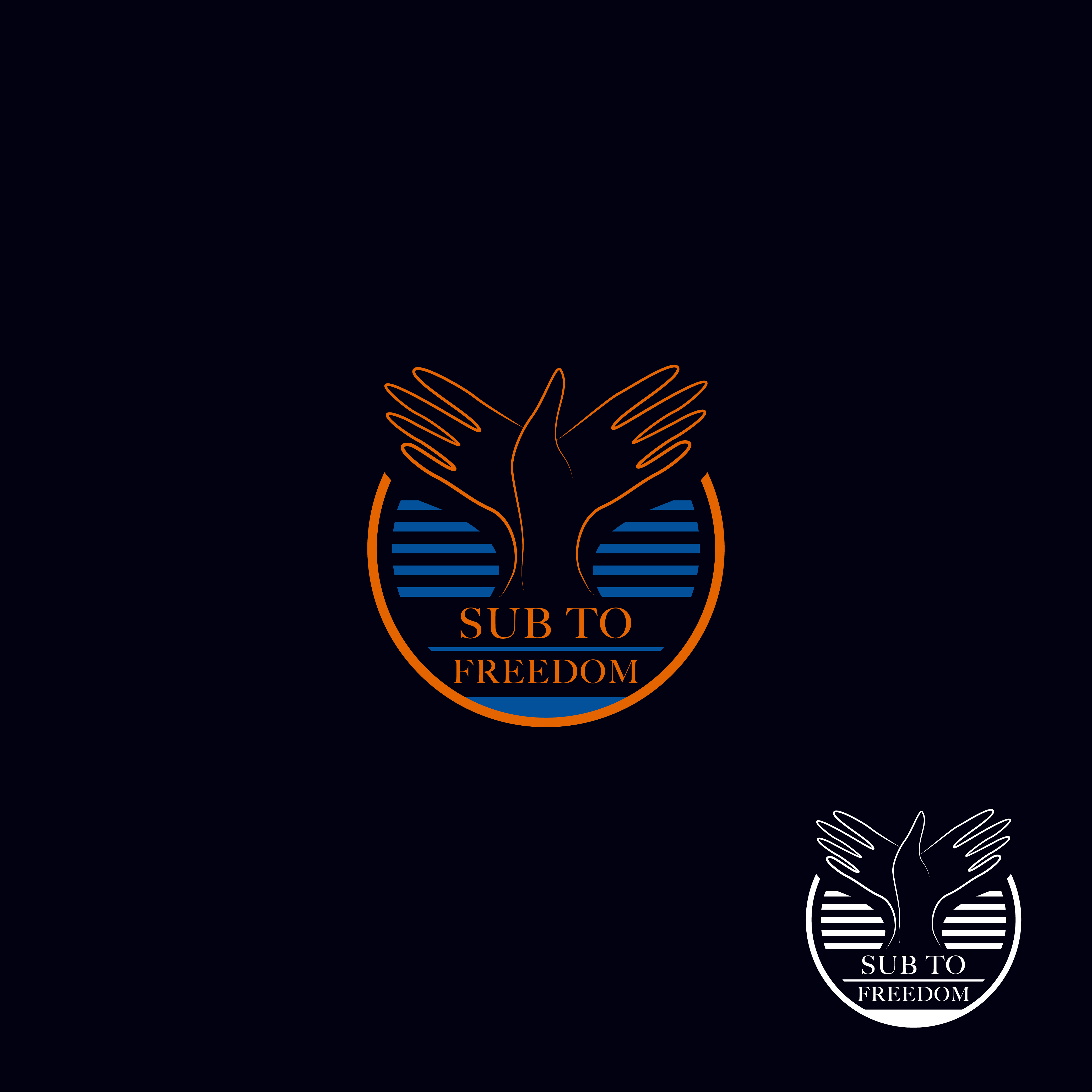 Logo Design by nurrun94 for this project | Design #31302637