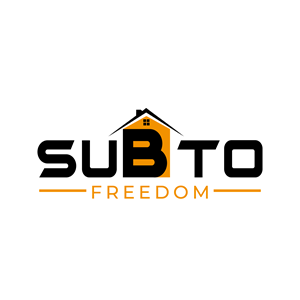 Logo Design by khadiga90 for this project | Design: #31261524