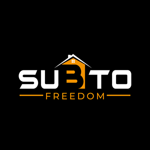 Logo Design by khadiga90 for this project | Design: #31261529