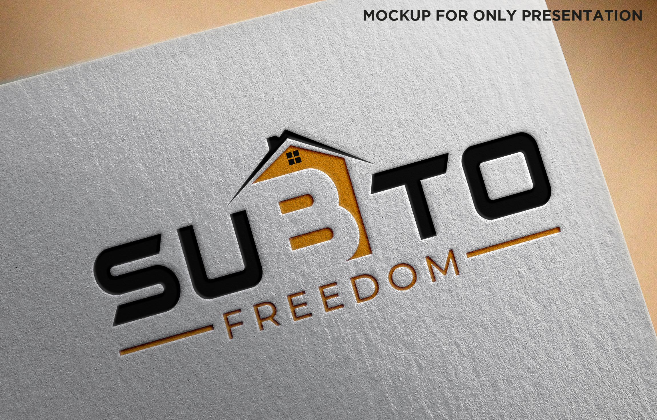 Logo Design by khadiga90 for this project | Design #31261532