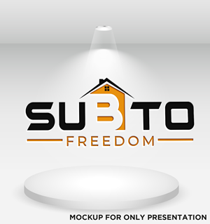 Logo Design by khadiga90 for this project | Design: #31261537