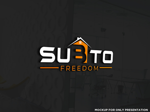 Logo Design by khadiga90 for this project | Design: #31261547